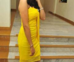 Radhika Chennai Escort | Escorts in Chennai | Chennai Female Escorts - 1