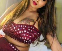 Young Call Girls in saket ꧁❤ 8130373315❤꧂ Escorts Service in Delhi