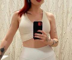 9958043915, (High Class) Call Girls In Shivaji Place