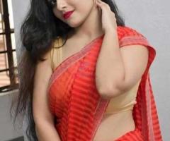 24/7 Hours Call Girls Service In Sector 68,Noida 8800153789