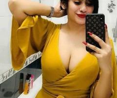 Call Girls In Aerocity IBIS 8447644129 Service Available In Delhi NCR