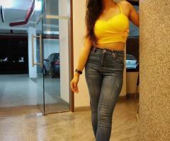 Call Girls In India Gate 8448334181 Escorts ServiCe In Delhi NCR