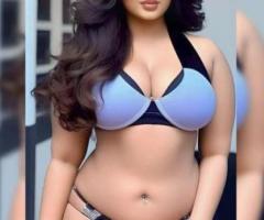 Call Girls In Lajpat Nagar ☎ 9821905060¶ Escorts Service In 24/7 Delhi NCR