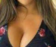 , call girl india , call girls  Women Seeking Men,Massage