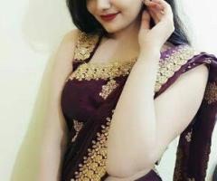 Russian Call Girls In  Lajpat Nagar,₤8448668741₤ Escorts Service In