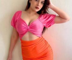 Call Girls in Malviya Nagar Delhi 9821905060