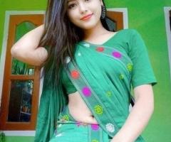 Call Girls In Munirka Metro Delhi NCR9821905060.