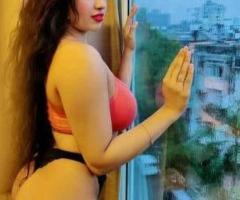 Young Call Girls in saket ꧁❤ 8130373315❤꧂ Escorts Service in Delhi Ncr