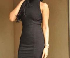 Mumbai Escorts | High Profile Call Girls in Mumbai | Low rates - 2