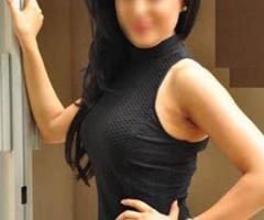 Anupriya Basu Mumbai Model Escorts Stunning beauty