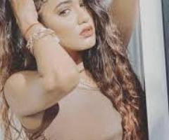 Call Girls Service In Noida Sector 12 //8744892228// Top Female Escorts - 1