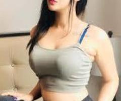 Call Girls Service In Noida Sector 32 //8744892228// Top Female Escort