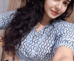 Anand Niketan , Delhi Call Girls Services