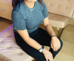 Low Rate Call Girls in Mahavir Nagar,Delhi NCr - 1