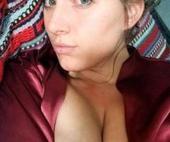 Russian￣Call Girls In Dhaula Kuan Delhi |+91-9311870488 | Best Escort