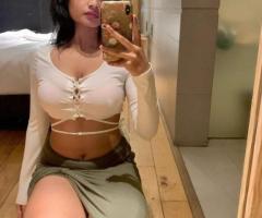 Call Girls In Majnu Ka Tilla (Mt) 8826821441  Short 7000 Night