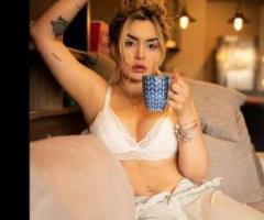 Call Girls In Tilak Nagar 9811255547 Low Rate Female Escort