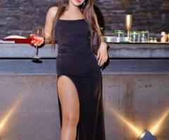 Call Girls In Green Park 93118vip70488 Low Rate Female Escort