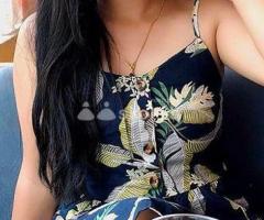 Call Girl In Laxmi Nagar Delhi ❤9958139682 ❤