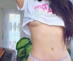 xx Call Girls In Greater Noida 9821811363 Russian. EscorT At Delhi- NCR