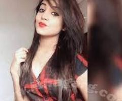 cash on delivery only real person call me night short both in – 21