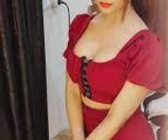 cash on delivery call girls in aerocity hotel intimate40