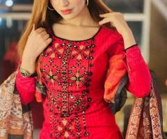 Just_dial 9599632723✔️ Call Girls in Mehrauli, Delhi/Ncr