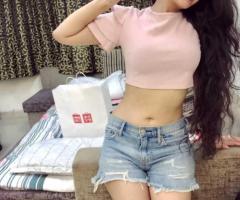 ;Call Girls In Udhyog Nagar 9821811363 -Escort IN Delhi- NCR-