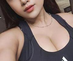 FULL ENJOY Call Girls In Pushp Vihar (Delhi) Call Us 9953056974