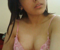 Call Girls In-Lajpat Nagar-Delhi ☎ 8860406236 ⎷ Independent Russian