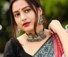9711800081 Full Enjoy @24/7 Call Girls in Katwaria Sarai Delhi NCR