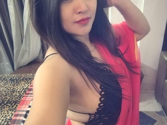 Call Girls In Dwarka Mor Metro Delhi ❤️8860477959 Looking Escorts - 1