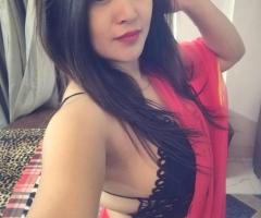 Call Girls In Dwarka Mor Metro Delhi ❤️8860477959 Looking Escorts