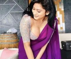 /:Call Girls In Udyog Vihar Gurgaon ➥9990211544 Lowrate Escorts Service