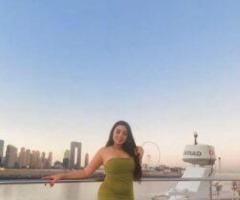 Lowrate Call Girls In Laxmi Nagar Delhi❤️8860477959 Escorts 100% Genuine