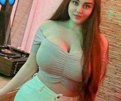 Call Girls In Patel Nagar Delhi, ~ 8447074457, ~ Model Escort Service