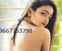 Cheap Rate Call Girls In Neb Sarai 9667753798 Delhi Escorts