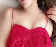 Vip Call Girls Sector 7 Gurgaon 9990411176 Escort In Delhi/ Ncr