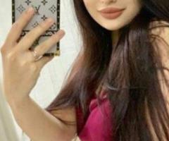 Call Girls In Safdarjung Delhi ¶ 9667720917 ⎷ Best Escort All*Star Hotel - 1