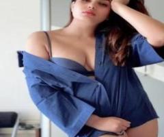 Call Girls IN Sector 135 Noida 9821811363 Delhi NCR- Escort Service