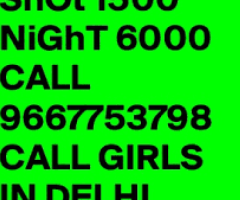 (9667753798) Call Girls In Sukhdev Vihar c Hotel Service Rates 8000