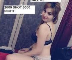 9818667137 Low Budget Call Girls In Shakti Nagar Escort Delhi