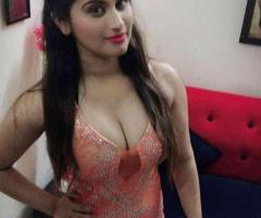 Call Girls In Hotel Tej Plaza Near IGI Airport |⑨⑨⑤⑧⓪①⑧⑧③①|