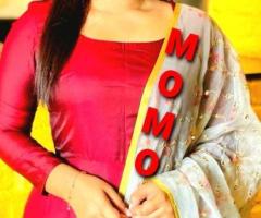 ➜ Call Girls In Panchsheel Park | ☎ +91-9643O97474 Best Escort Service ( Delhi Ncr )