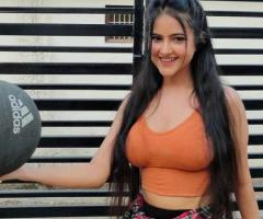➜ Call Girls In Hauz Khas | ☎ +91-9643O97474 Best Escort Service ( Delhi Ncr
