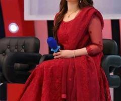 Cash On Delivery Call Girls Service In Delhi Triveni Complex ❤️9990118807 ⎷Escort - 1