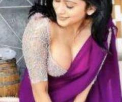(-Top-)→Call Girls In Sector 56 Gurgaon ☎ 8448421148→ Low Budget Escorts