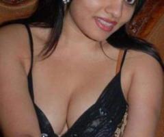 Top→*Best Call Girls In ISKCON Temple Delhi ➥99902@11544 Escorts 100% Genuine In 24/7