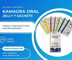 Kamagra Oral Jelly Price In pakistan 0303-5559574