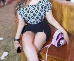 Cash on Delivery→024+Call Girls Service In Delhi ☎ 84484^21148→Low Budget Escorts